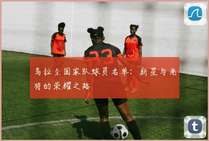 乌拉圭国家队球员名单：新星与老将的荣耀之路