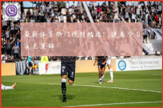 最新体育热门视频精选：速看今日高光集锦