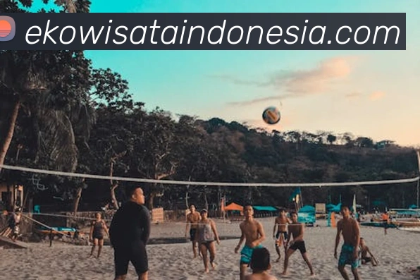 奖项1